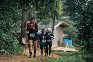 BIB: 
                            <button type="button" onclick="openModal(25693791)" class="btn btn-primary btn-sm float-right btn-popup" data-toggle="modal" data-target=".modal-high-quality">
                        <i class="fas fa-shopping-cart"></i> Add to Cart
                    </button>
                                            <button type="button" onclick="isThisMe(25693791, true)" class="btn btn-success btn-sm float-right btn-popup btn-isme hidden" data-toggle="tooltip" data-placement="bottom" title="นี่คือรูปของคุณใช่ไหม คลิกที่นี่เพื่อเอาเข้าอัลบั้ม">
                        <i class="fas fa-plus"></i> Add to album
                    </button>
                    <button type="button" onclick="isThisMe(25693791, false)" class="btn btn-warning btn-sm float-right btn-popup btn-isnotme hidden">
                        <i class="fas fa-ban"></i> Remove from album
                    </button>